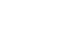 Code Inconnu