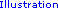 zusammenfassung