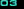 03_ DER 3.ORT