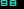 98_ LIQUID MUSIC