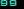 99_ STRFELDER