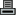 print this page